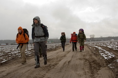 Пеший поход по Московской области 014.jpg